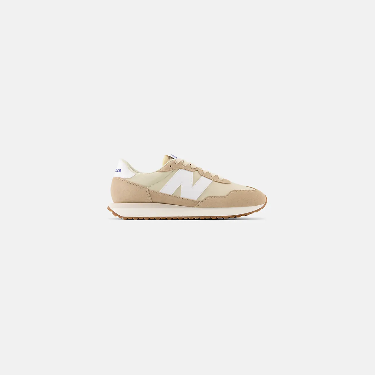 new-balance-237 MS237RD