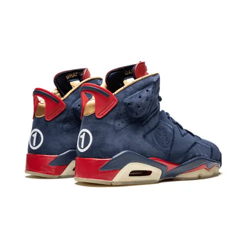 air-jordan-6 392789-401