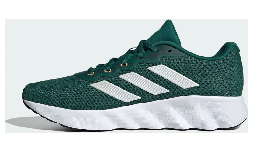 adidas-switch IG1760