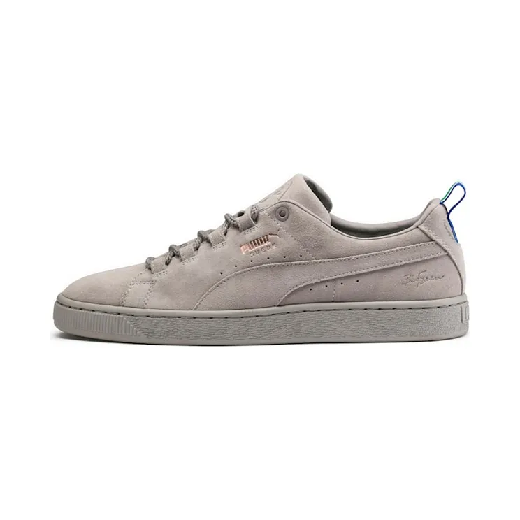 puma-suede 366251-01