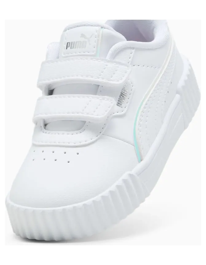 puma-carina 402283-01