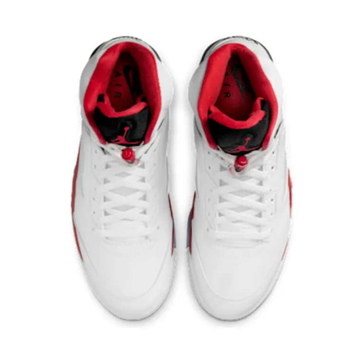 air-jordan-5 HQ7978-101
