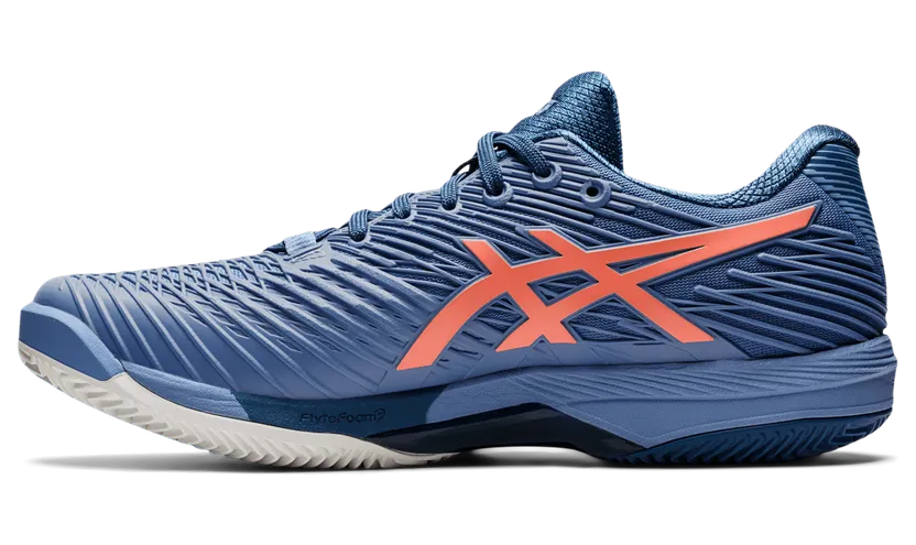 asics-solution-speed 1041A187.400