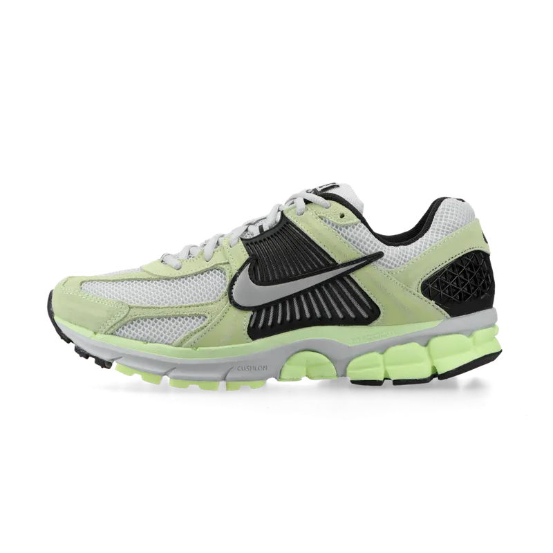 Nike Zoom Vomero 5 (barely volt / mtlc platinum / pure platinum) – HF1553-700