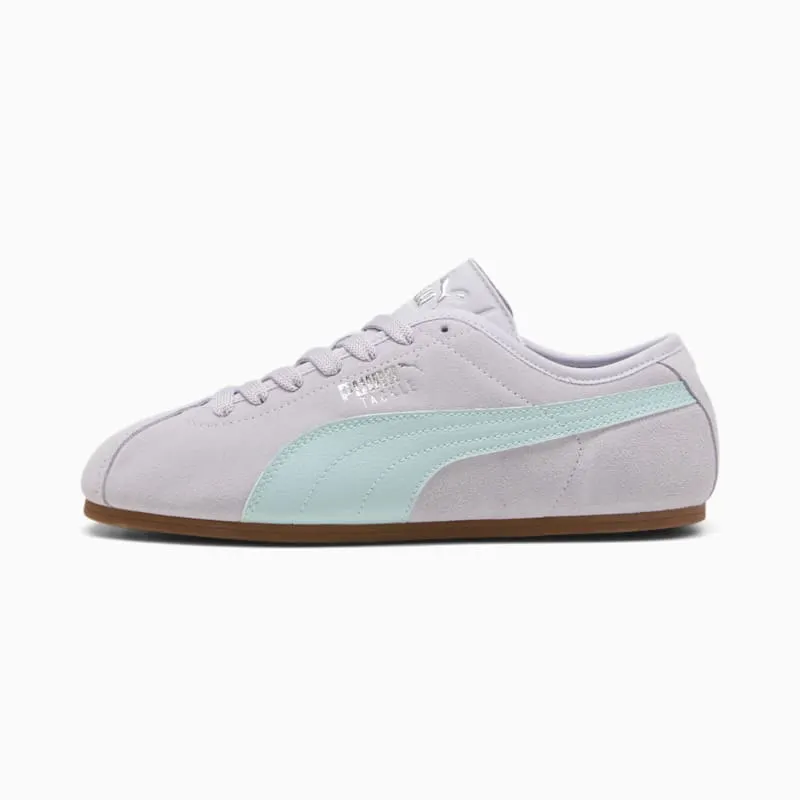 Puma Tackle Lavender Pop / Fresh Water / Gum (404456-12)