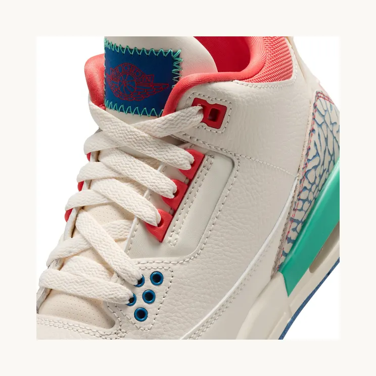 air-jordan-3 IO2076-100