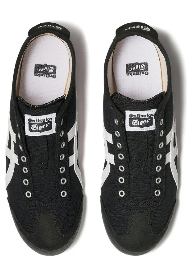 asics-mexico-66 1183A746-001