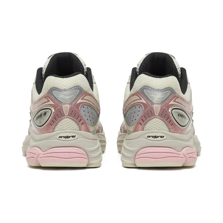 saucony-progrid-omni S101245-1032