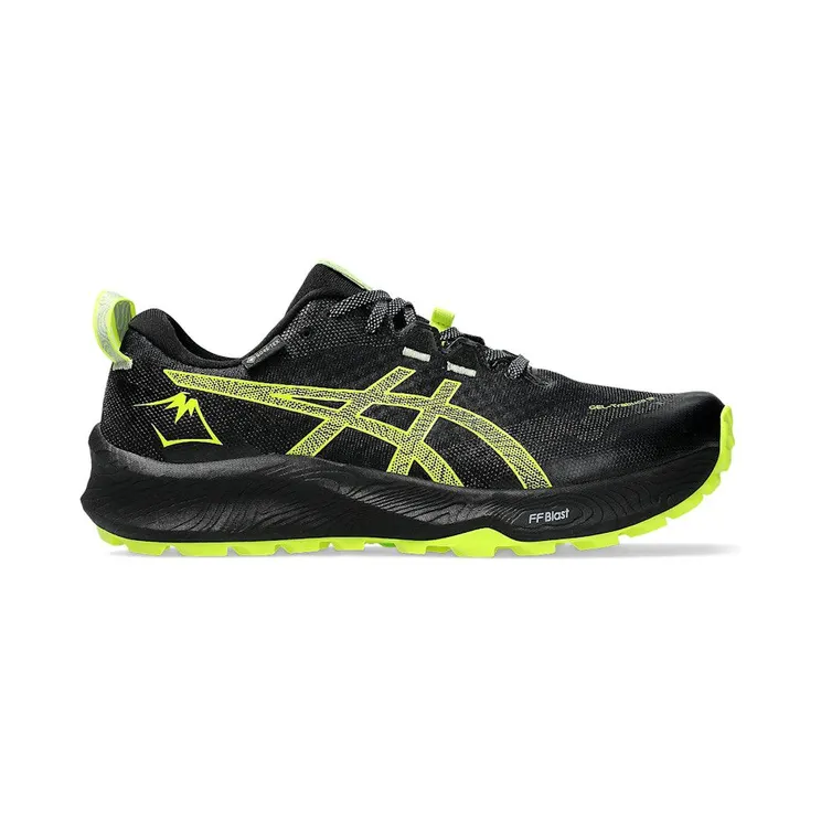 asics-gel-trabuco 1011B801-003