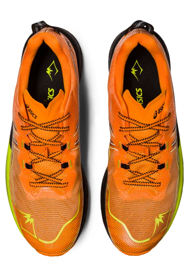 asics-fuji-attack 1011B699.800