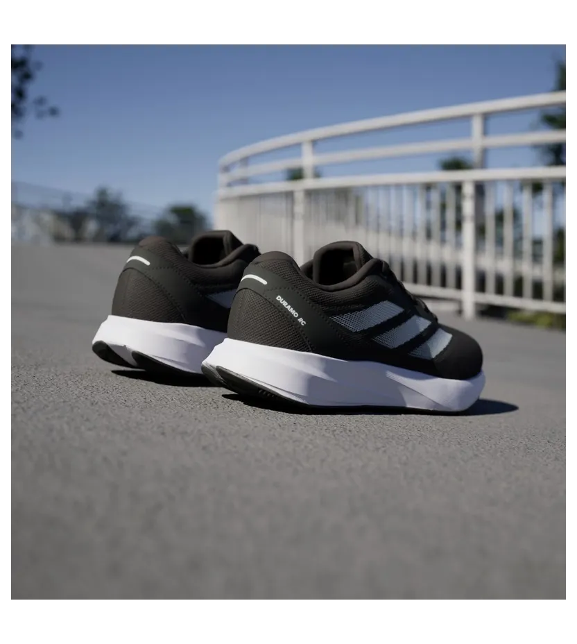 adidas-duramo ID2709