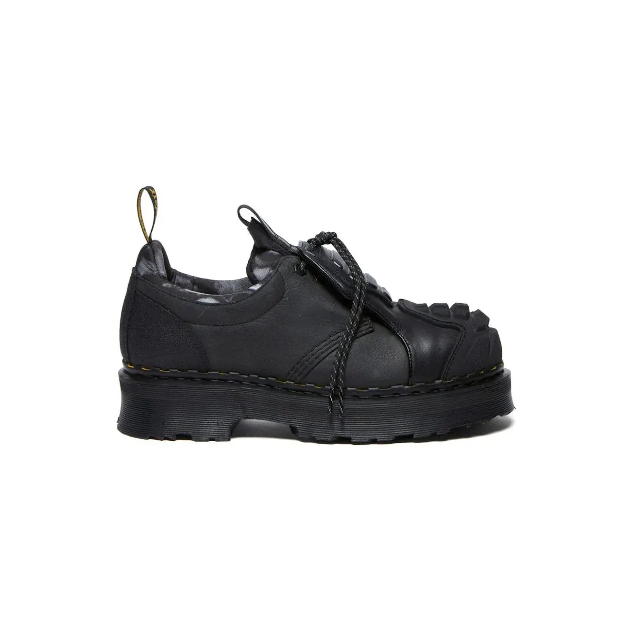 dr-martens-1461 31843009