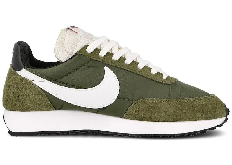Nike Air Tailwind 79 Legion Green (487754-302)