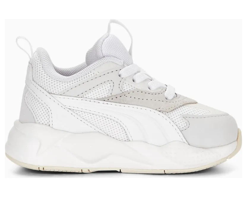 puma-rs-x 391980-02