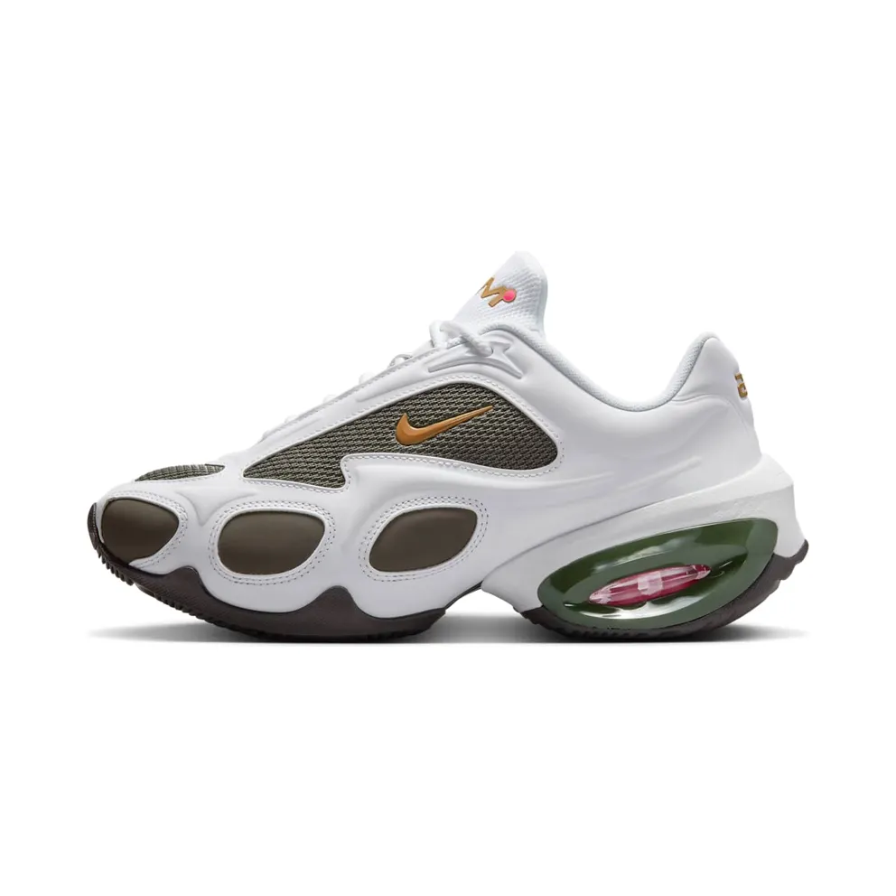 Nike Air Max Muse “Veneda Carter” (HV9928-100)