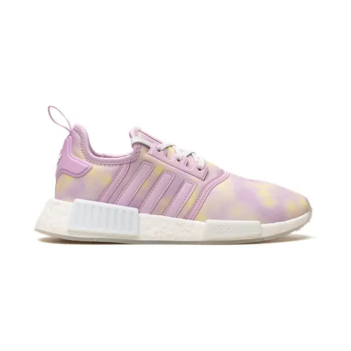 adidas-nmd HQ6184