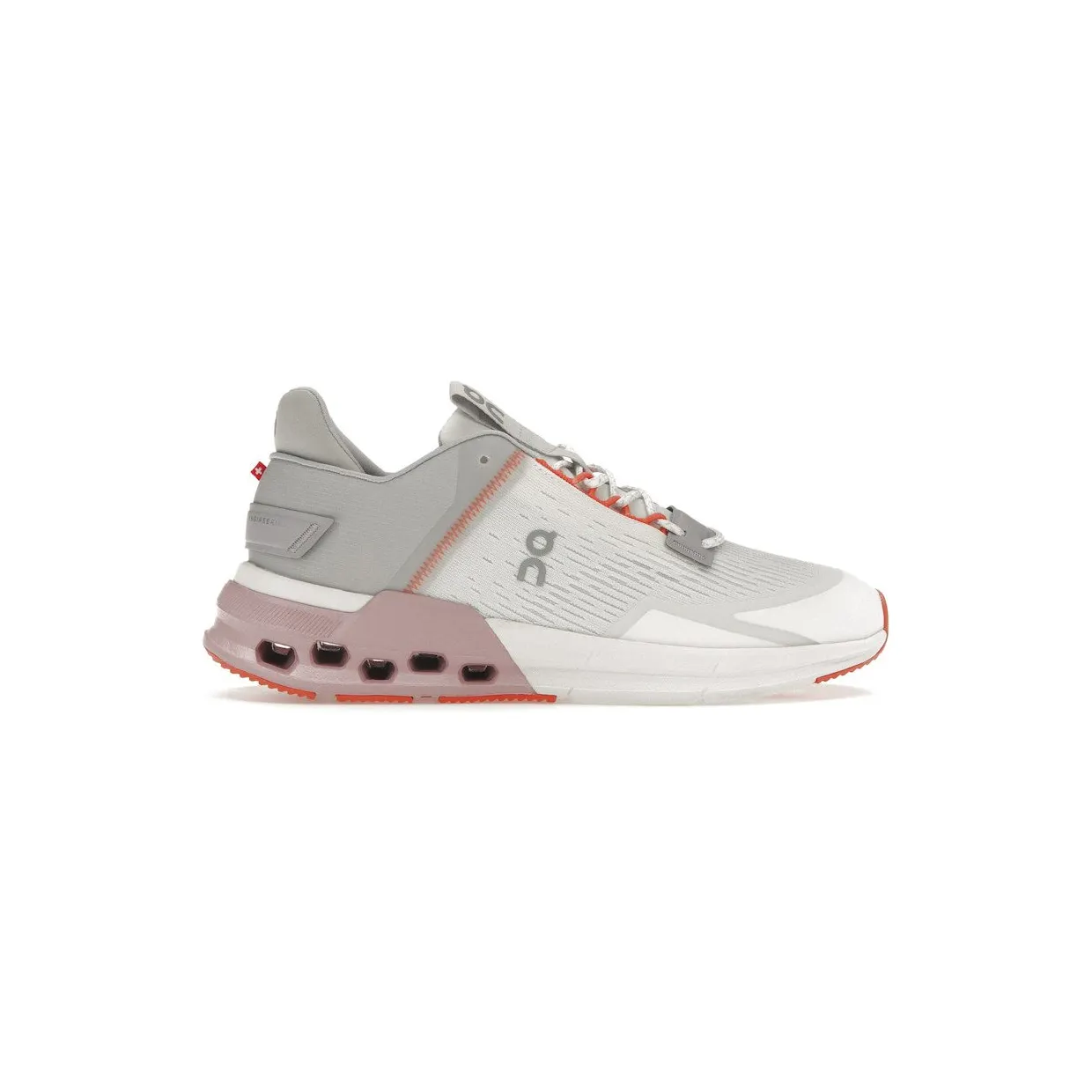 on-cloudnova 3WD10381179
