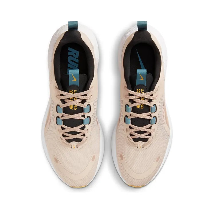nike-react DJ9976-200