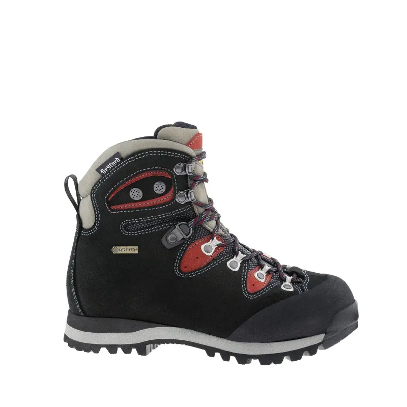 Hiking Shoes Bestard Trilogy (7727)