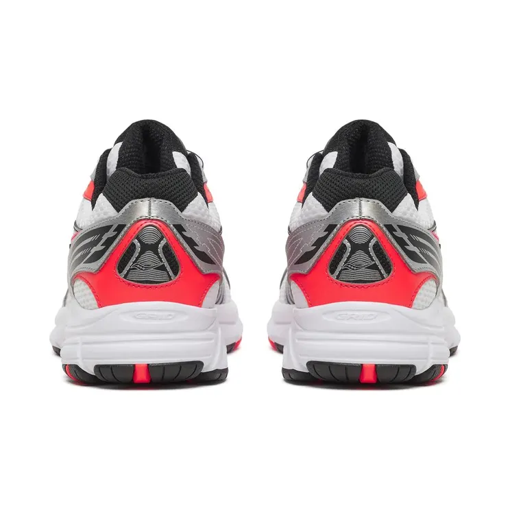 saucony-grid-legacy S101836-1016