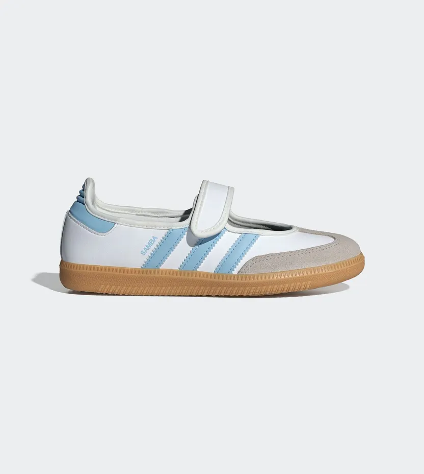 Adidas Samba JP9545