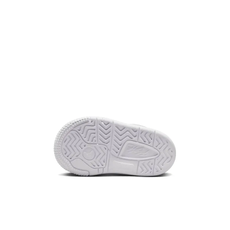 Jordan Flight Court Neutral Grey White Gum Light Brown Midnight Navy (HF3331-004)