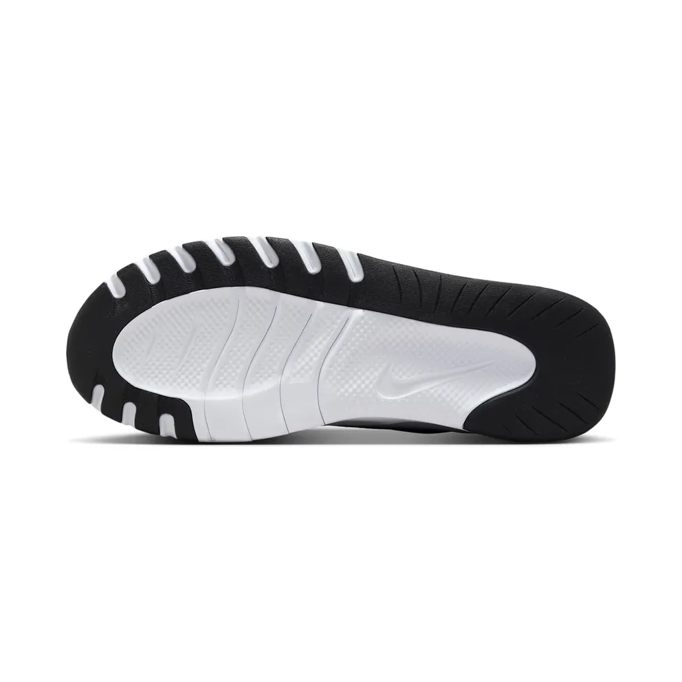 Nike Flex Train Black White (HV9972-003)