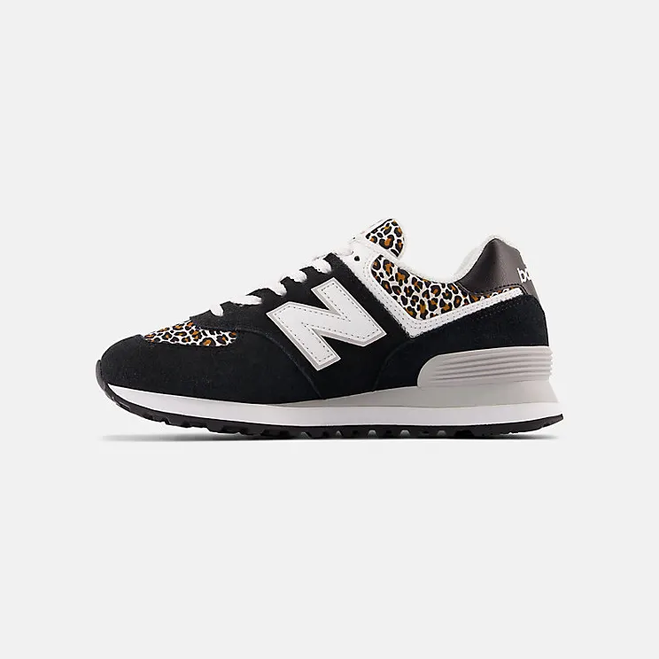 new-balance-574 WL574BI2
