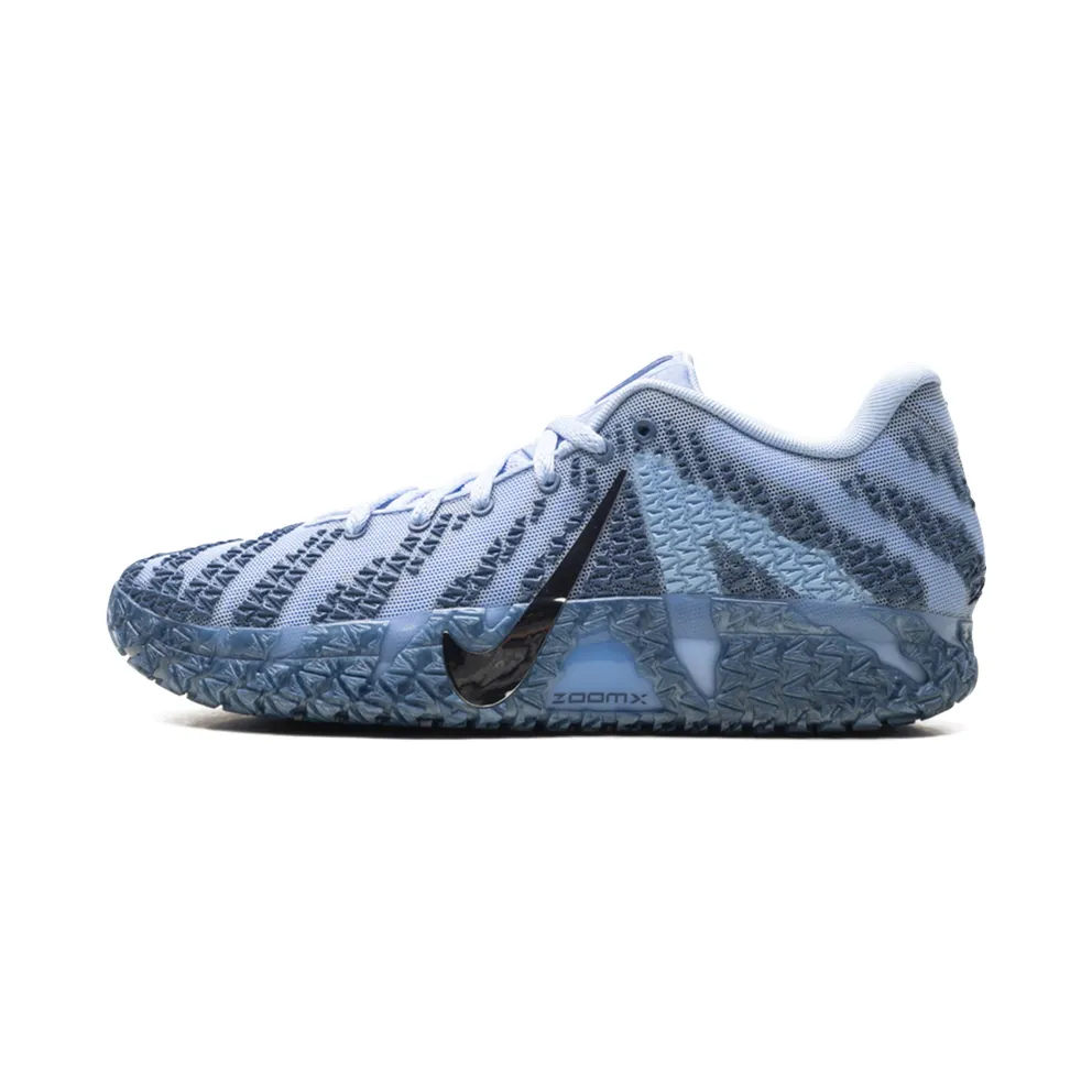 Nike Ja 3 “Cobalt Bliss” (HF2793-400)