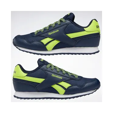 reebok-royal G58323