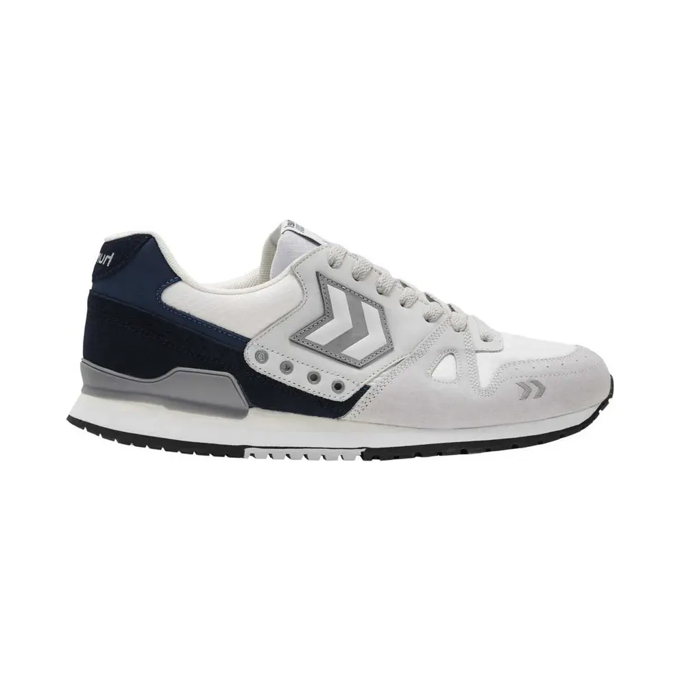 Hummel Marathona Weiß (213799-9203)