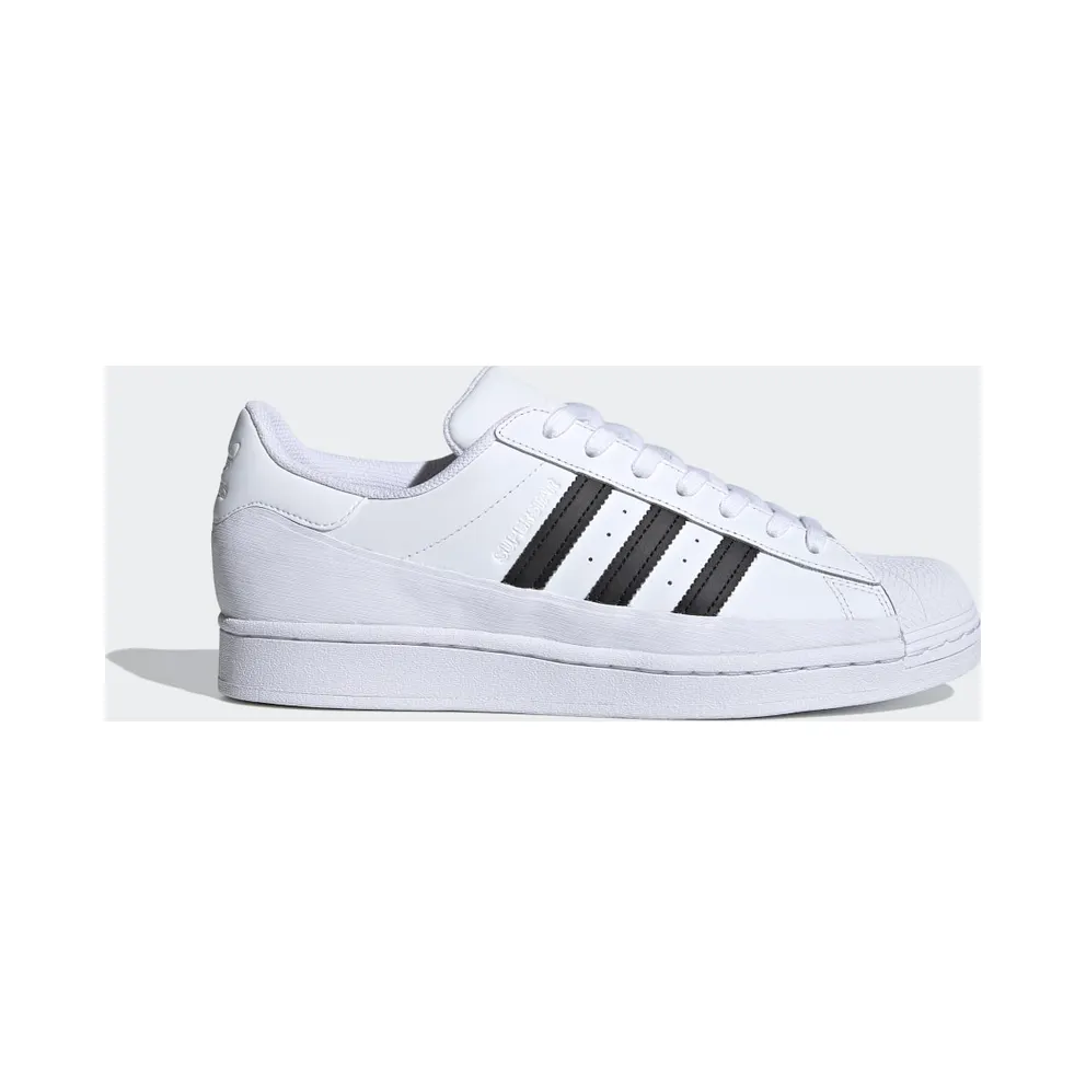 adidas Superstar MG Cloud White (W)