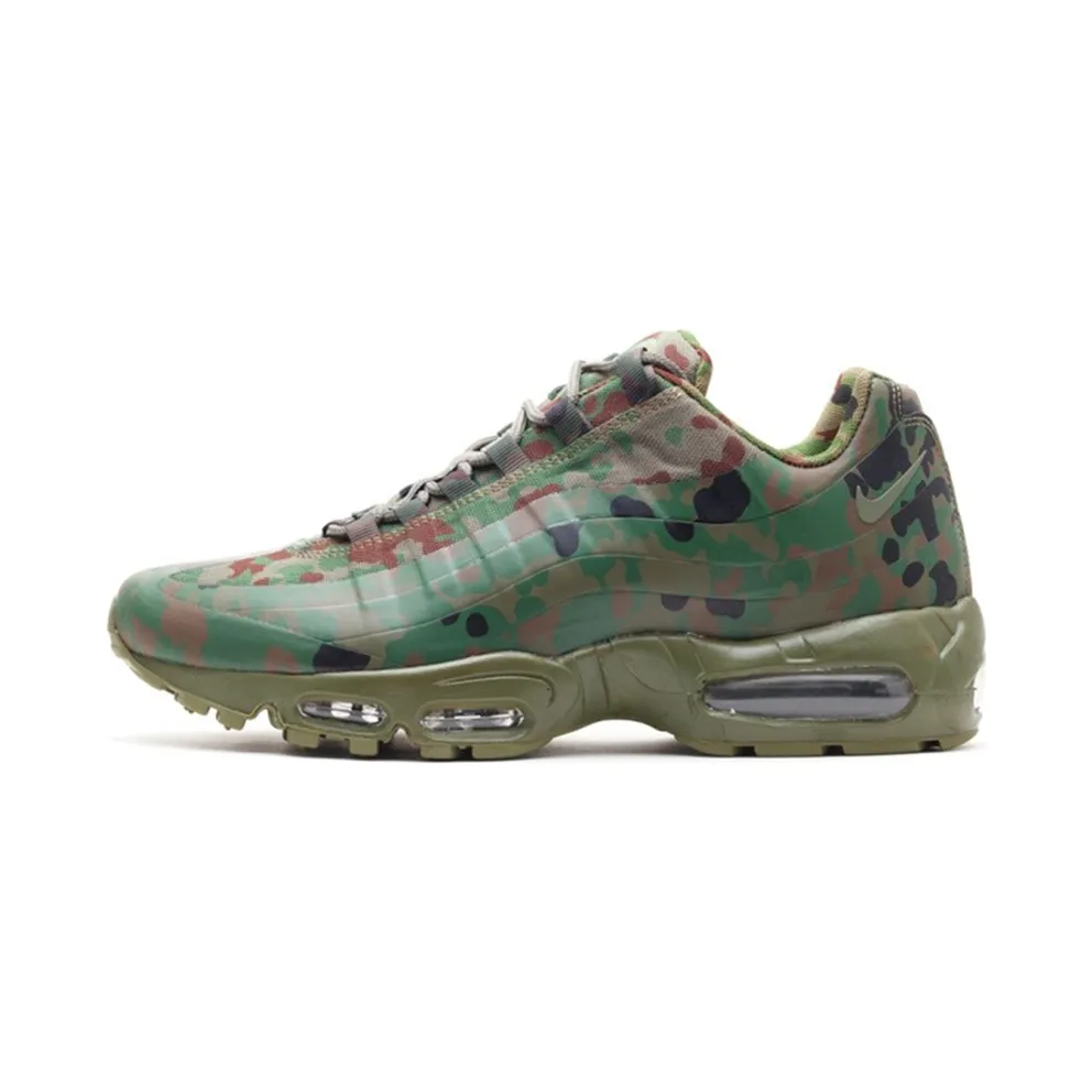 Nike Air Max 95 Country Camo (Japan)