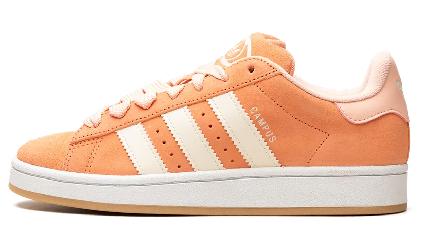 Adidas Campus JR3795