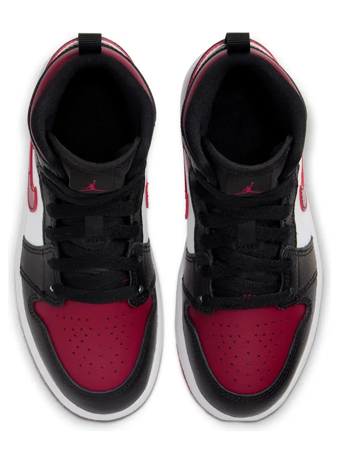 air-jordan-1 640734-066