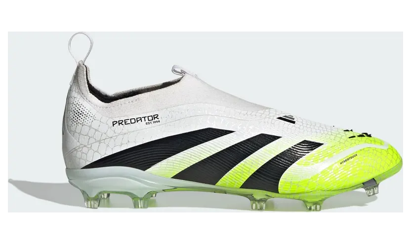 adidas-predator JP9912