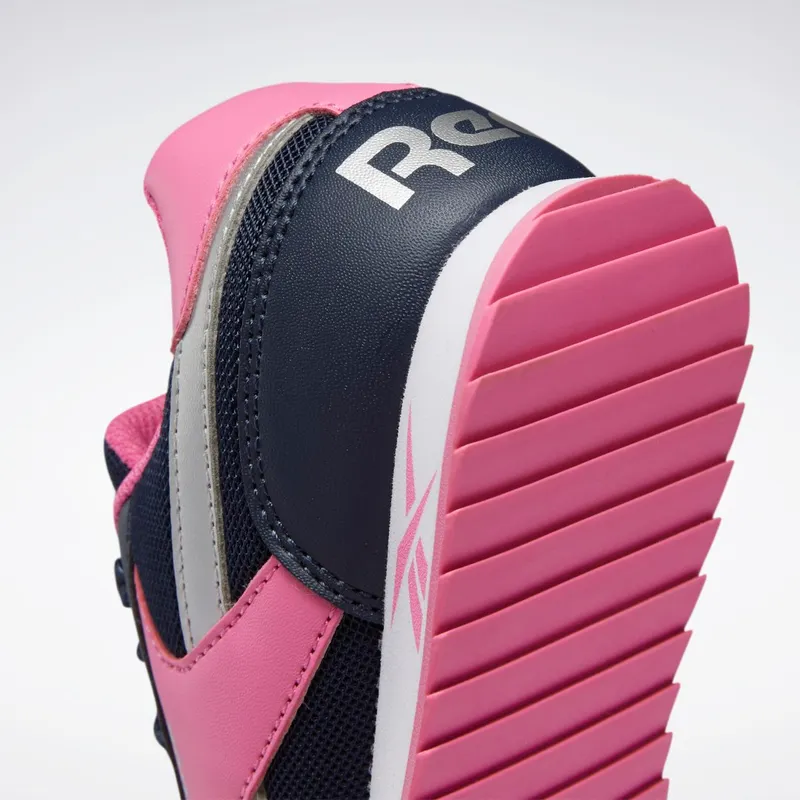 reebok-royal GY2944