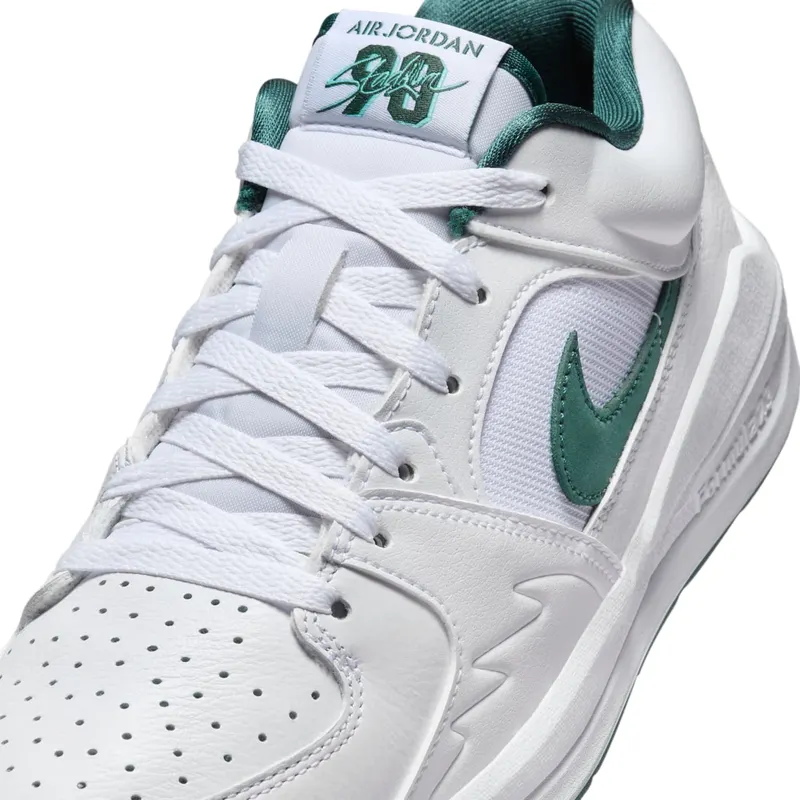 jordan-stadium-90 FB2269-130