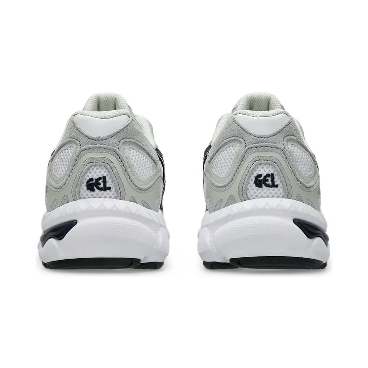 asics-gel-nyc 1204A175-107