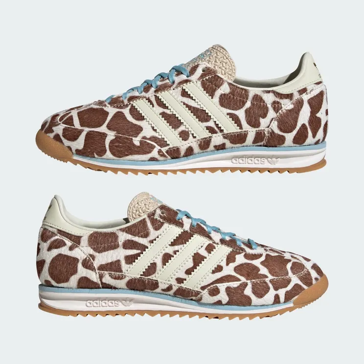 adidas-sl KH8967
