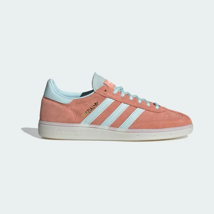 adidas-handball IG6275