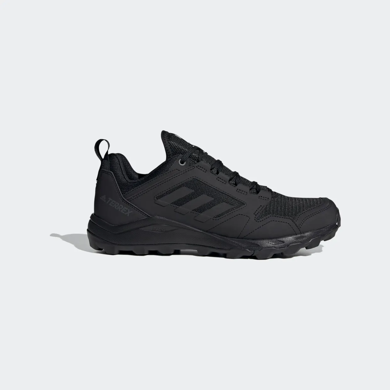 adidas-terrex FW1452