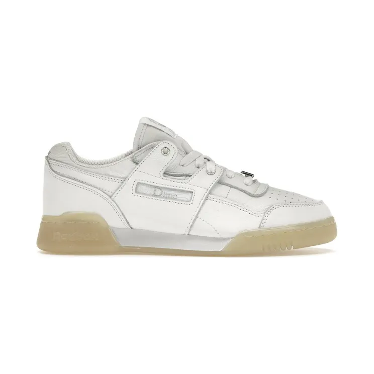 Reebok Workout Plus Dime White (GW9767)