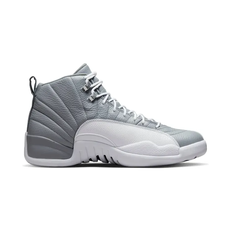 air-jordan-12 CT8013-015