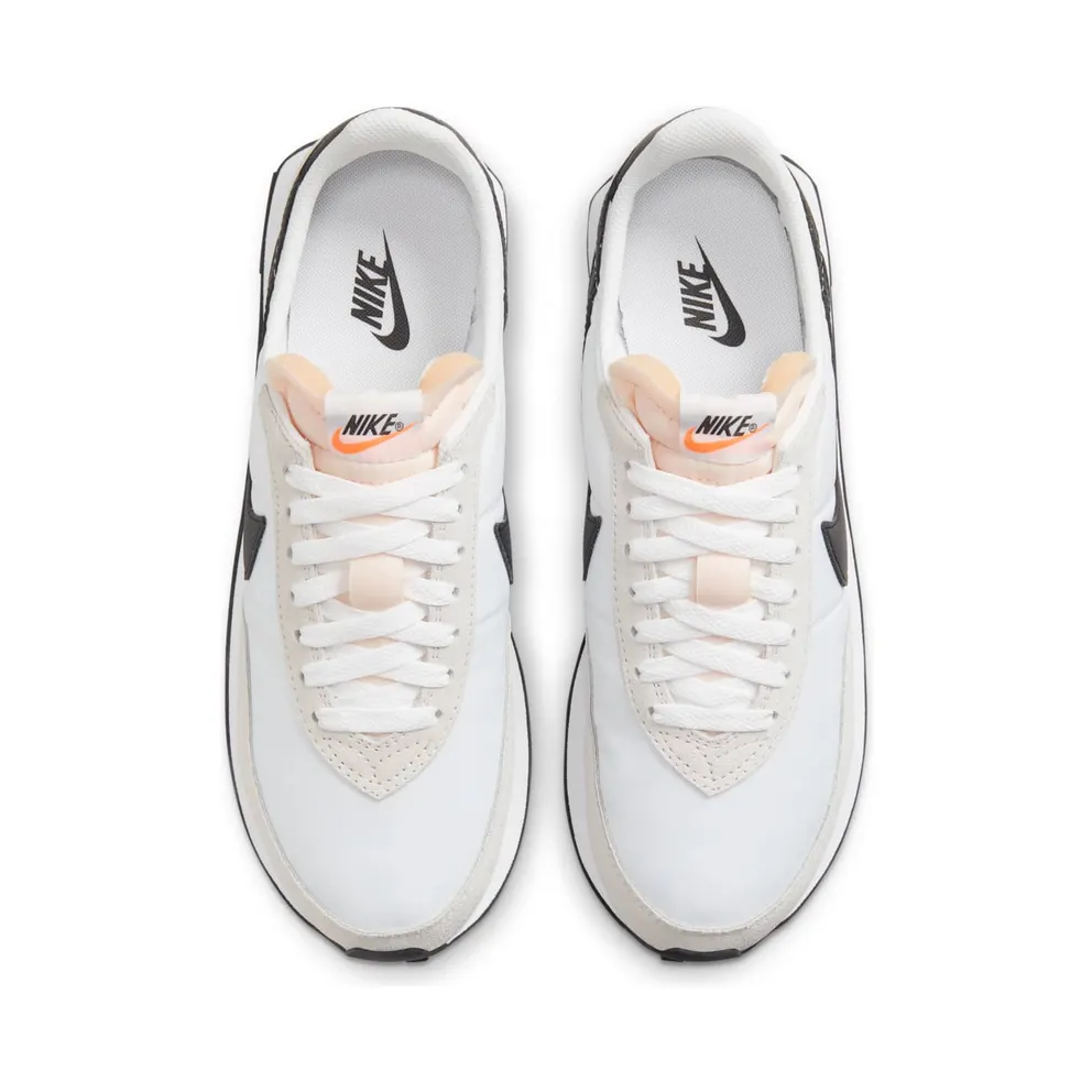 Nike Waffle Trainer 2 White (DH1349-100)