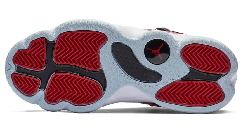 air-jordan-6 323432-601