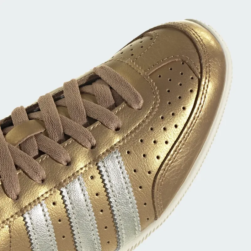 adidas-japan IH1606
