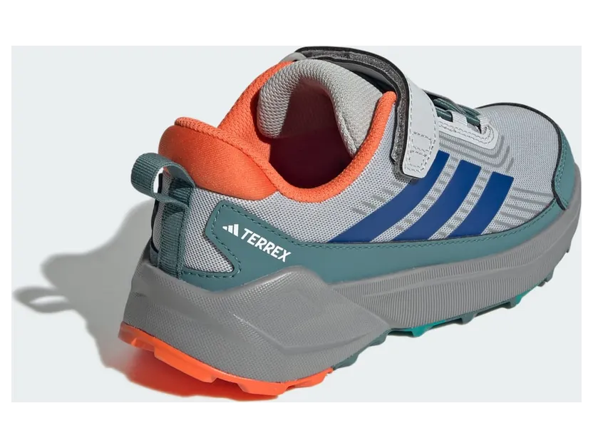 adidas-terrex JS0500