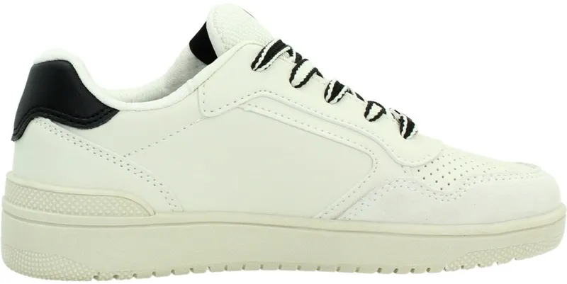 Geox sneaker Beige (J55LQD05422C1000)