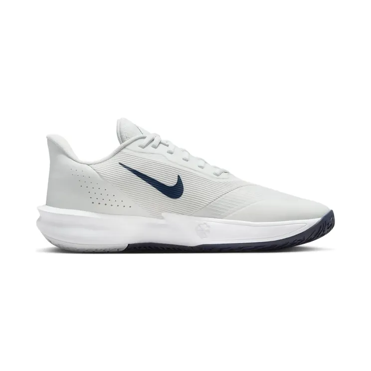 nike-precision-7 HJ9153-003